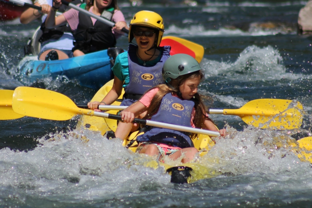 Village Camps International Summer Camp Ard&egrave;che, France 2019-07-26 https://www.villagecamps.com/journals_admin/images/1956-9673-IMG_0375 (2).jpg